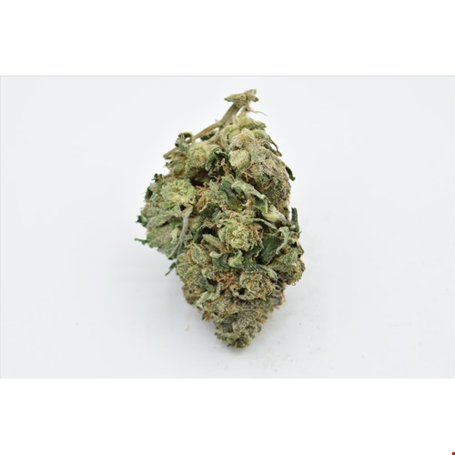 Orange Kush (Indica) - SALE 1 OZ $95